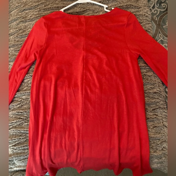 Tunic - Picture 3 of 3